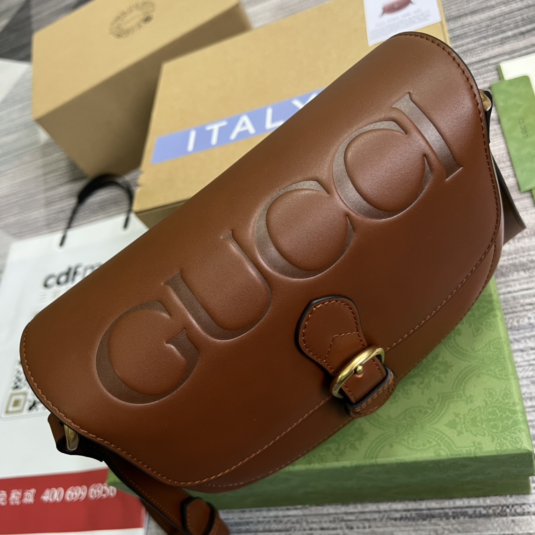 Gucci Satchel Bags